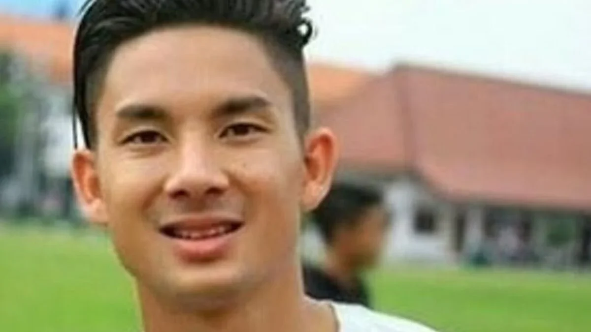 7 Pemain Yang Gagal Total Setelah Dinaturalisasi Timnas Indonesia