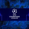 Catat Cara Nonton Final Liga Champion 2024 Secara Gratis di Artikel Berikut!