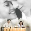 Sinopsis Drama Thailand Dhevaprom: Jaipisut, Drama Romantis Penuh Intrik