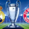 Duel Madrid vs Bayern Jadi Laga yang Bikin Dag Dig Dug Hati Penonton, Siapa Lawan Dortmund di Final