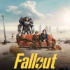 Daftar Musuh Fallout Season 2, Radiated Mole Rat Salah Satu Musuh yang di Season 2 Ini!