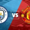 Jangan Disebar! Begini Cara Nonton Final FA Cup Gratis