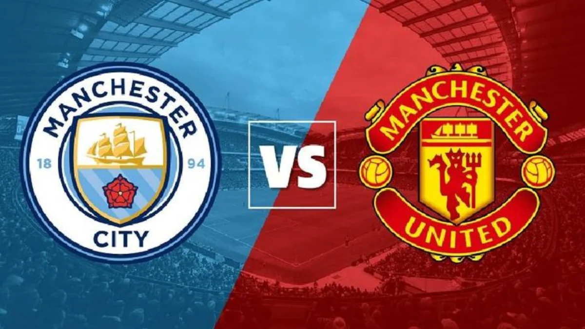 Jangan Disebar! Begini Cara Nonton Final FA Cup Gratis