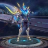 Mengapa Gusion Terlambat Populer? Mengurai Fenomena Kenaikan Popularitas Hero Assassin di Mobile Legends