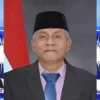 H Uba Subari Didesak Mundur dari Jabatan Ketua DPD PAN Kuningan, Begini Responnya!