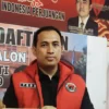 DPRD Minta Investor Taat Aturan, Pemadatan Lahan Tanpa Izin Harus Dihentikan