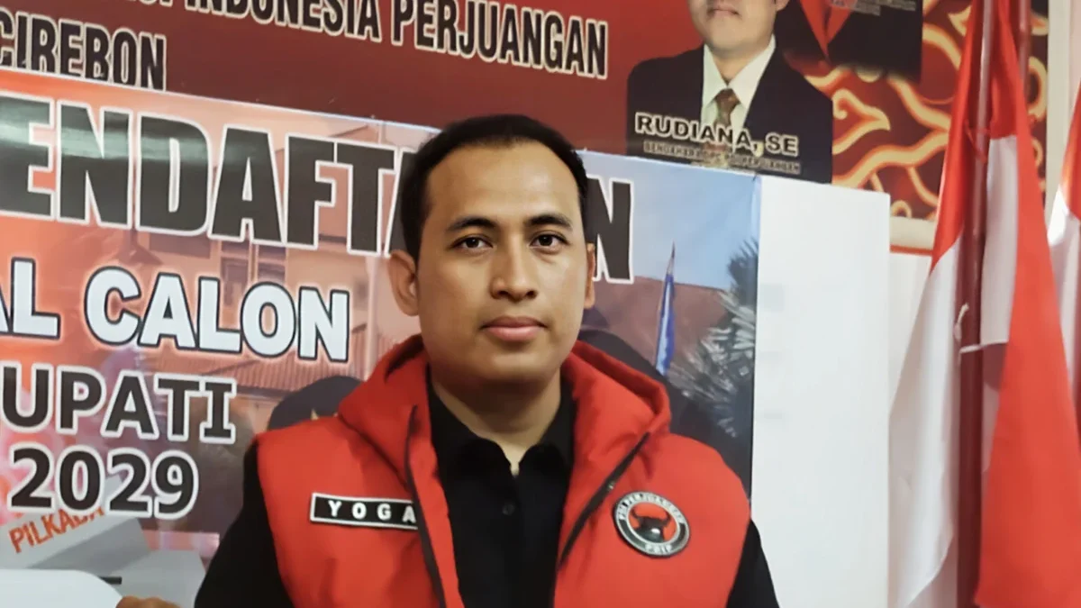 DPRD Minta Investor Taat Aturan, Pemadatan Lahan Tanpa Izin Harus Dihentikan