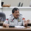 DPRD Kota Cirebon