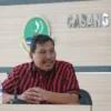 DPRD Kota Cirebon