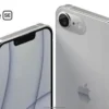 Bocoran Spesifikasi Iphone SE 4 Terbaru, Cek Spesifikasi Lengkapnya Disini!