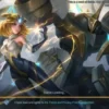 Terobosan Futuristik: Skin Starlight Terbaru Helcurt \'Dream Prowler\' Akan Segera Hadir di Mobile Legends!