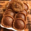 7 Resep Kue Cucur yang Enak dan Bersarang