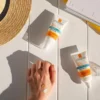 Rekomendasi Sunscreen Terbaik yang Cocok untuk Semua Jenis Kulit