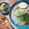 Resep Laksa Kedah Khas Malaysia yang Cocok dengan Lidah Orang Indonesia