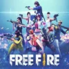 Keren Tanpa Batas! Membuat Logo Squad Free Fire dengan Lebih dari Sekadar Aplikasi Edit Gambar