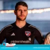 Profil Maarten Paes, Kiper Klub MLS FC Dallas yang Resmi Jadi WNI