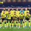 Timnas Malaysia Di tolak 5 Negara Untuk Melakukan Uji Coba 