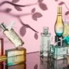 5 Rekomendasi Parfum yang Cocok Dipakai Saat Musim Panas 