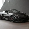 Porsche 718 Boxster