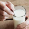 Cegah Osteoporosis dengan Susu UHT, Jaga Kesehatan Tulang