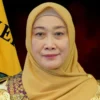 Rektor Universitas Riau: Saya Tidak Pernah Laporkan Mahasiswa Saya Sendiri!