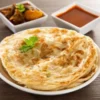 5 Resep Simple Roti Canai untuk Ide Jaulan dan Camilan 