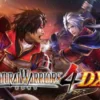 Samurai Warriors 4 DX, Menjelajahi Dunia Feodal Jepang dengan Spesifikasi PC yang Tepat