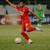 Pemain Timnas Malaysia Ahmad Khuzaimi Jadi Korban Perampokan