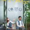 Sinopsis Film China Strangers When We Meet