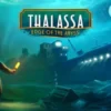 Sarepta Studio dan Team17 Umumkan Rilis Thalassa: Edge of the Abyss Beserta Spesifikasi PC