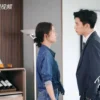 Siap Siap Baper! Berikut Kumpulan Drama China Romantis tentang CEO