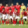 11 Pemain Utama Timnas Indonesia AFF 2010 Dimanakah Mereka Sekarang?