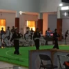 pencak silat popwilda 2024