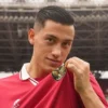 4 Pemain Senior yang Bisa jadi Opsi untuk Memperkuat Timnas U-23 di Ajang Olimpiade Paris Jika Lolos