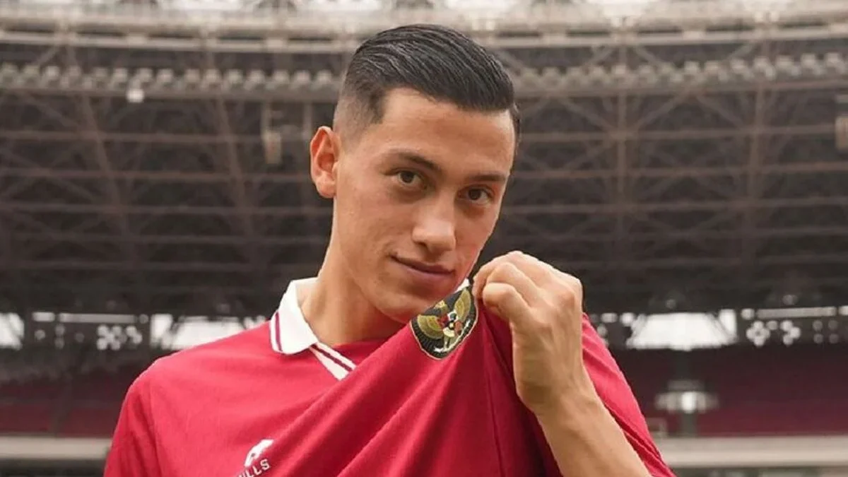 4 Pemain Senior yang Bisa jadi Opsi untuk Memperkuat Timnas U-23 di Ajang Olimpiade Paris Jika Lolos