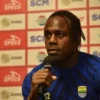 5 Pemain ini berpotensi terdepak dari Persib Musim Depan