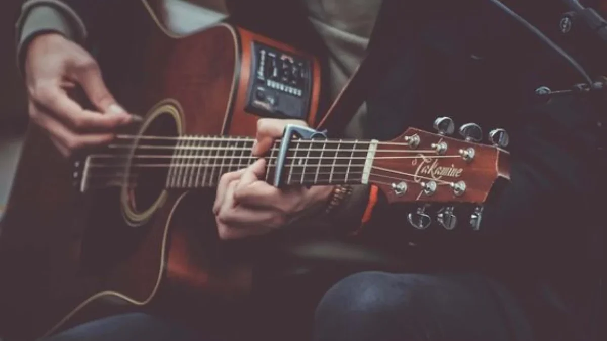 Pantesan Viral! Ternyata Lirik Lagu Bugis Itaneng Tenri Bolo Memiliki Arti yang Sangat Menyentuh Hati