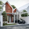 Penasaran, Apa Saja Warna Khas Desain Interior Rumah Gaya Skandinavia? Simak Disini!