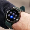 Siap-Siap! Galaxy AI Bikin Galaxy Watch Makin Cerdas