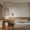 Bosen dengan Suasana Kamar yang Itu-Itu Aja? Begini Tips Mendesain Kamar Tidur Modern