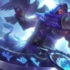 Terpinggirkan atau Kurang Keren? Alasan Mengapa Khaleed Belum Mendapat Pujian di Dunia Mobile Legends