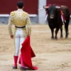 5 Fakta Mengenai Matador, Pertunjukan Khas Negara Spanyol yang Penuh dengan kontroversial