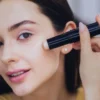 10 Tips Makeup untuk Kulit Berjerawat, Membuat Wajah Tampak Lebih Mulus