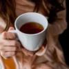 10 Manfaat Minum Teh Tawar, Bisa Kontrol Berat Badan dan Cocok untuk Diet!