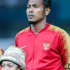 Kisah Zulfiandi Mantan Gelandang Timnas Indonesia yang Pensiun Untuk Merawat Sang Ibu