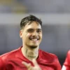 Shayne Pattynama, Ayahnya Meninggal Karena Kecelakaan Ia Bela Timnas Indonesia Karena Pesan Dari Almarhum Ayah