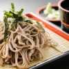 Lebih dari Ramen! Berikut 7 Jenis Mie Jepang yang Unik dan Lezat