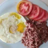 12 Menu Sarapan yang Cocok untuk Diet, Bikin Kenyang Lebih Lama!