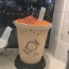 5 Rekomendasi Tempat untuk Menikmati Bubble Tea Spesial yang bisa Menyegarkan Harimu!