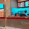 Cara Pesan di Richeese Factory Bisa Menjadi Pengalaman Kuliner yang Menyenangkan